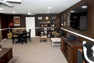 345 Goedtken Rd, Windthorst, TX 76389 - Photo 25