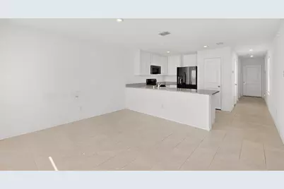 161 Boxberry Way, Princeton, TX 75407 - Photo 5