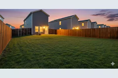 161 Boxberry Way, Princeton, TX 75407 - Photo 35