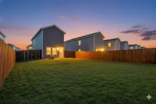 161 Boxberry Wy, Princeton, TX 75407 - Photo 35