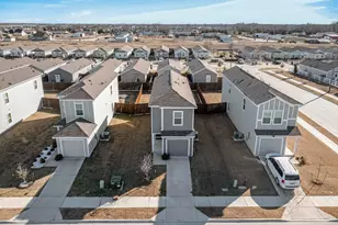 161 Boxberry Wy, Princeton, TX 75407 - Photo 23