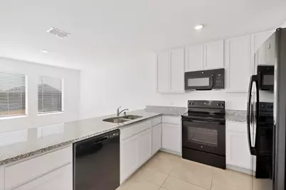 161 Boxberry Way, Princeton, TX 75407 - Photo 7