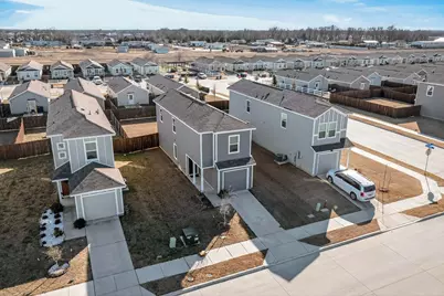 161 Boxberry Way, Princeton, TX 75407 - Photo 3