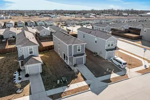 161 Boxberry Wy, Princeton, TX 75407 - Photo 3