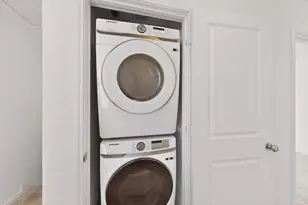 161 Boxberry Wy, Princeton, TX 75407 - Photo 21