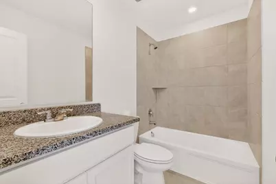 161 Boxberry Way, Princeton, TX 75407 - Photo 19