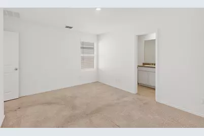 161 Boxberry Way, Princeton, TX 75407 - Photo 11