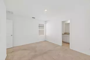 161 Boxberry Wy, Princeton, TX 75407 - Photo 11