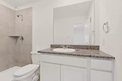 161 Boxberry Way, Princeton, TX 75407 - Photo 13