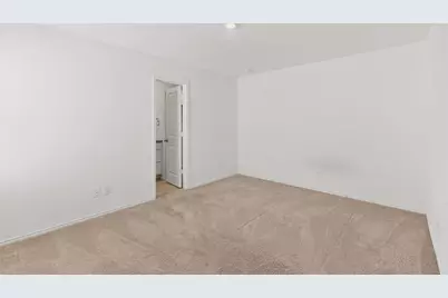 161 Boxberry Way, Princeton, TX 75407 - Photo 15