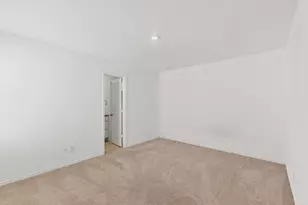 161 Boxberry Wy, Princeton, TX 75407 - Photo 15