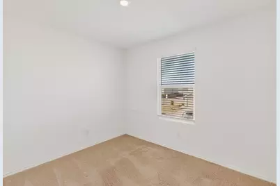 161 Boxberry Way, Princeton, TX 75407 - Photo 17