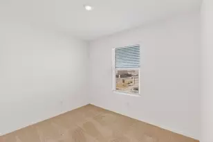 161 Boxberry Wy, Princeton, TX 75407 - Photo 17