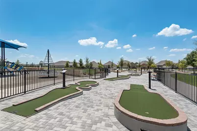 161 Boxberry Way, Princeton, TX 75407 - Photo 29