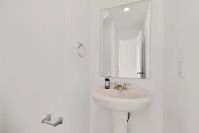 161 Boxberry Way, Princeton, TX 75407 - Photo 9