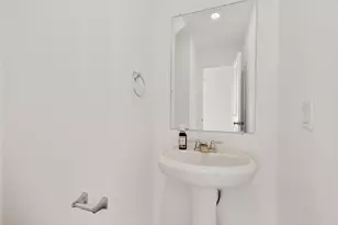 161 Boxberry Wy, Princeton, TX 75407 - Photo 9