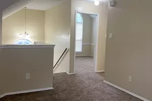 602 Thorton Ct, Cedar Hill, TX 75104 - Photo 11