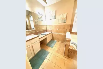 602 Thorton Court, Cedar Hill, TX 75104 - Photo 9