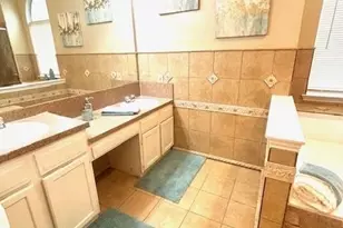 602 Thorton Ct, Cedar Hill, TX 75104 - Photo 9