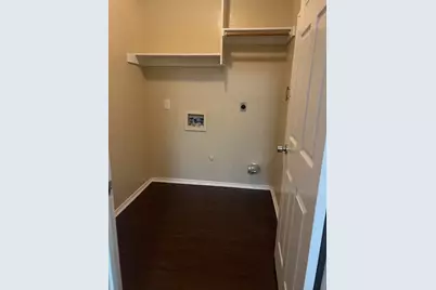 602 Thorton Court, Cedar Hill, TX 75104 - Photo 15