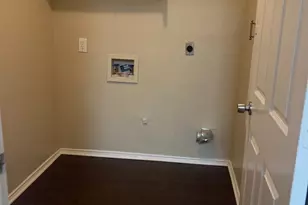 602 Thorton Ct, Cedar Hill, TX 75104 - Photo 15