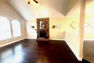 602 Thorton Ct, Cedar Hill, TX 75104 - Photo 5