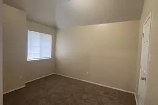 602 Thorton Ct, Cedar Hill, TX 75104 - Photo 13