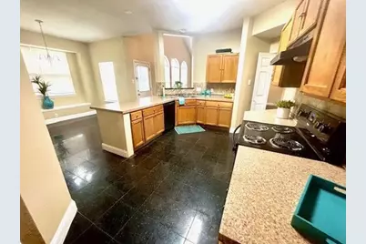 602 Thorton Court, Cedar Hill, TX 75104 - Photo 7