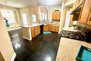 602 Thorton Ct, Cedar Hill, TX 75104 - Photo 7