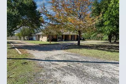 616. S Files Street, Itasca, TX 76055 - Photo 29