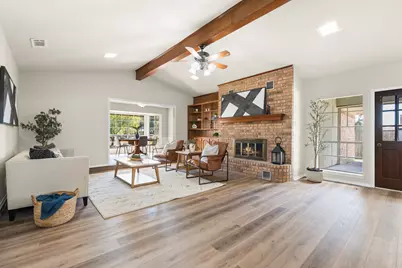 616. S Files Street, Itasca, TX 76055 - Photo 7