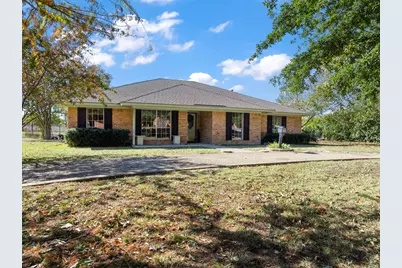 616. S Files Street, Itasca, TX 76055 - Photo 1