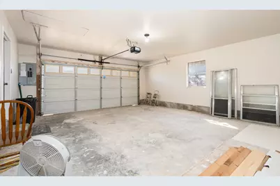 616. S Files Street, Itasca, TX 76055 - Photo 15