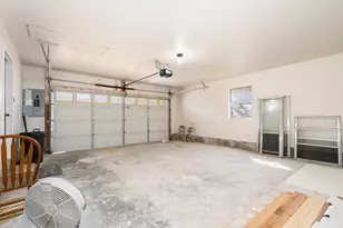 616 S Files St, Itasca, TX 76055 - Photo 15