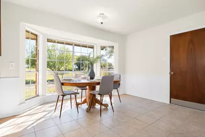 616. S Files Street, Itasca, TX 76055 - Photo 11