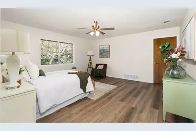 616. S Files Street, Itasca, TX 76055 - Photo 23