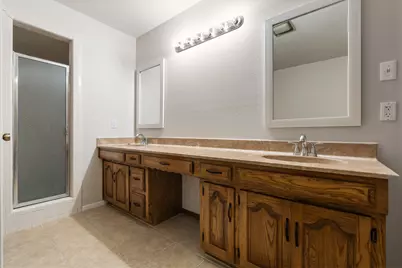 616. S Files Street, Itasca, TX 76055 - Photo 25