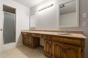 616 S Files St, Itasca, TX 76055 - Photo 25