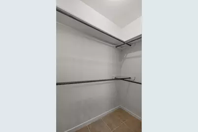 616. S Files Street, Itasca, TX 76055 - Photo 27