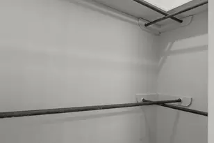 616 S Files St, Itasca, TX 76055 - Photo 27