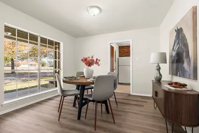 616. S Files Street, Itasca, TX 76055 - Photo 5