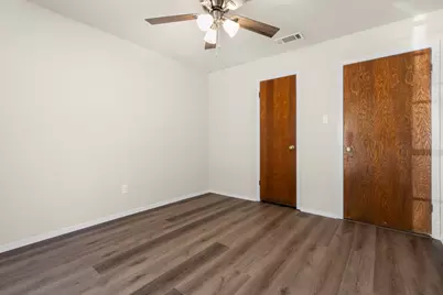 616. S Files Street, Itasca, TX 76055 - Photo 19