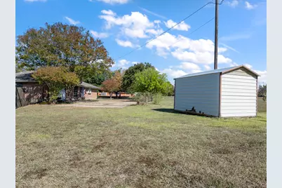616. S Files Street, Itasca, TX 76055 - Photo 33