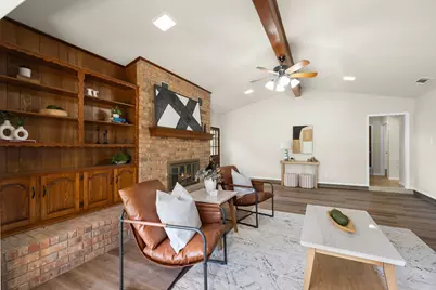 616. S Files Street, Itasca, TX 76055 - Photo 9