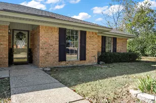 616 S Files St, Itasca, TX 76055 - Photo 3