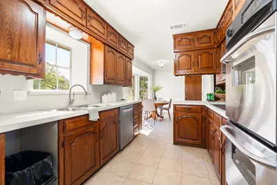 616. S Files Street, Itasca, TX 76055 - Photo 13