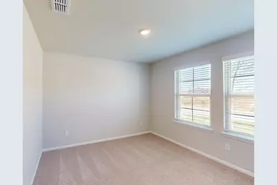 109 Biscayne Lane, Royse City, TX 75189 - Photo 7