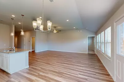 109 Biscayne Lane, Royse City, TX 75189 - Photo 17