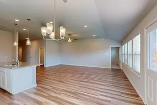 109 Biscayne Ln, Royse City, TX 75189 - Photo 17