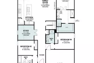 109 Biscayne Ln, Royse City, TX 75189 - Photo 25